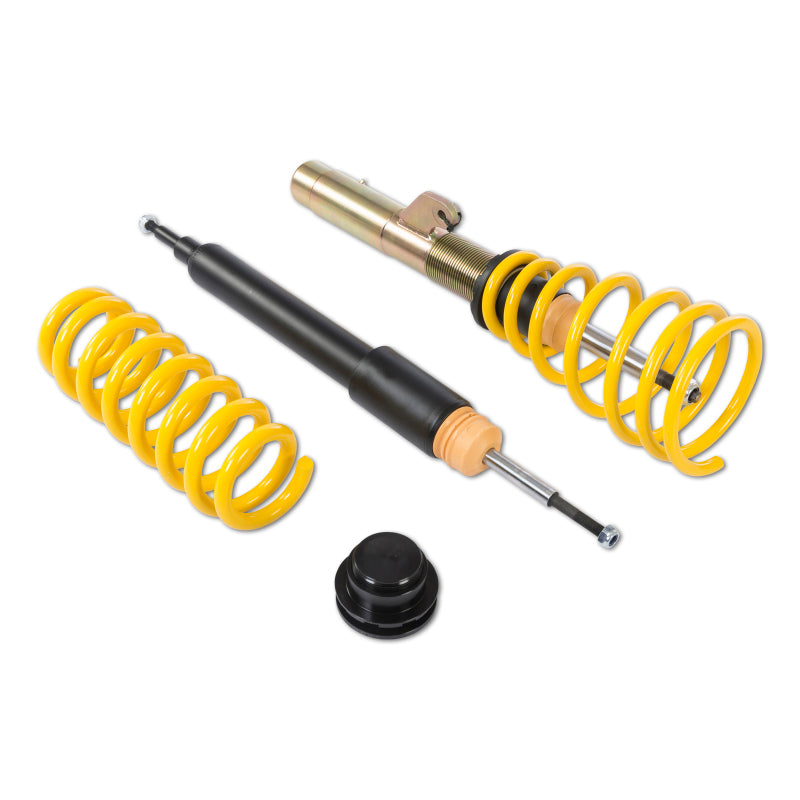 
                      
                        ST Coilover Kit 06-11 BMW E90 Sedan / 07-13 BMW E92 Coupe
                      
                    