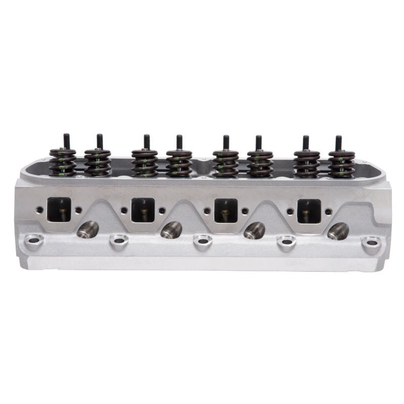 
                      
                        Edelbrock Single Perf SBF 1 90 Head Comp
                      
                    