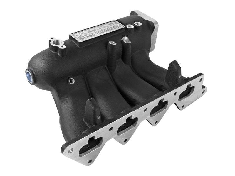 
                      
                        Skunk2 Pro Series Mitsubishi Evo VIII/IX Black Series Intake Manifold
                      
                    