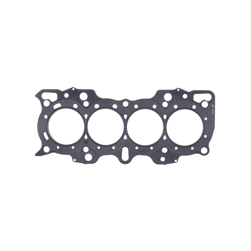 Cometic Honda Hybrid LS/VTEC 82mm 90+ B18 w/VTEC Head .036 inch MLS Head Gasket