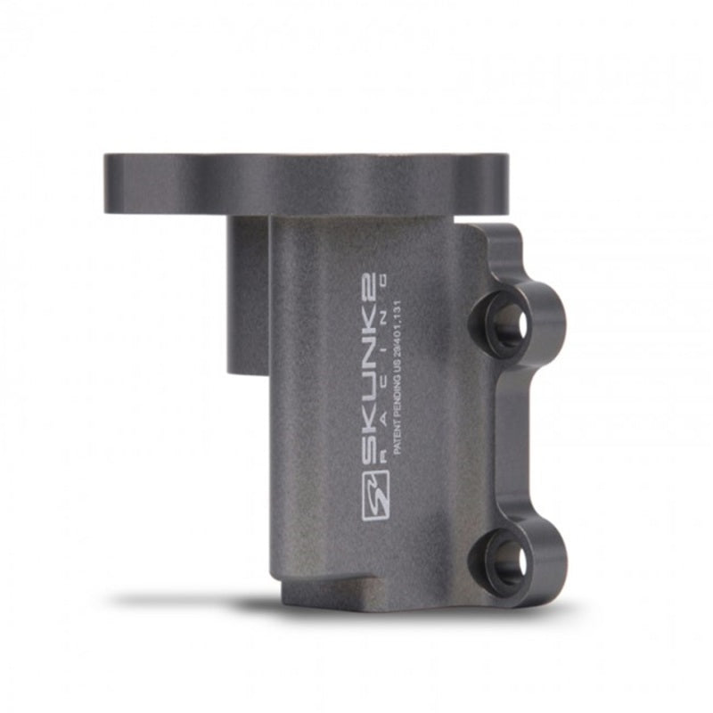 Skunk2 Honda/Acura K-Serie VTEC Harteloxiertes Billet-Magnetventil