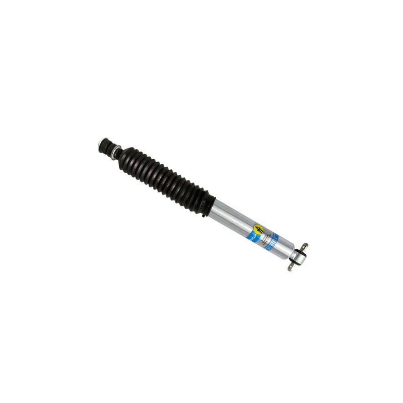 
                      
                        Bilstein 5100 Series 1984 Jeep Cherokee Base Front 46mm Monotube Shock Absorber
                      
                    