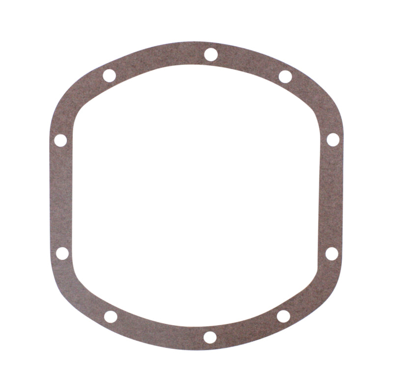 
                      
                        Yukon Gear Replacement Cover Gasket For Dana 30
                      
                    