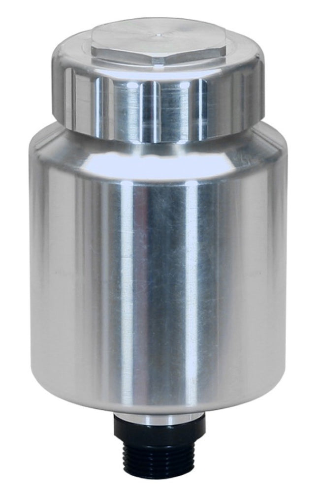 Wilwood Billet Reservoir Kit 4 oz