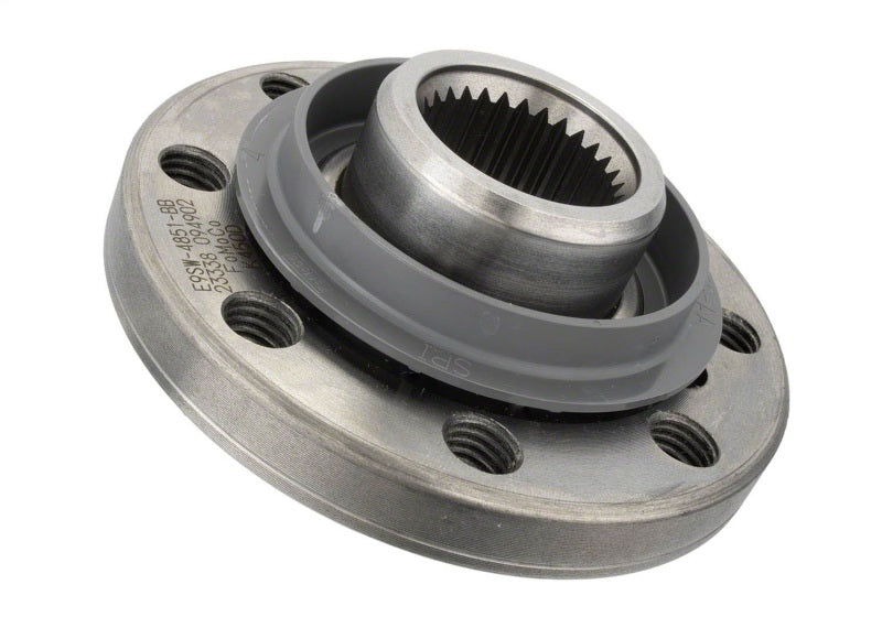 
                      
                        Ford Racing Pinion Flange 8.8-inch Axle
                      
                    