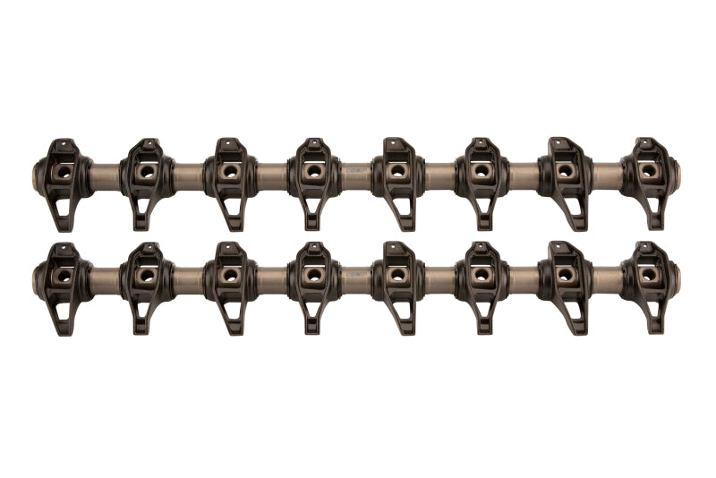 COMP Cams Max-Lift BSR-Wellenkipphebel-Kit Chevy LS7