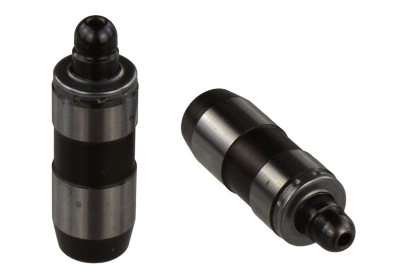 
                      
                        Ford Racing Modular 3V Kipphebel- und Spielausgleichssatz
                      
                    