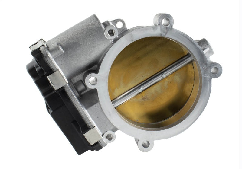 
                      
                        Ford Racing 20-22 GT500 92mm Throttle Body
                      
                    