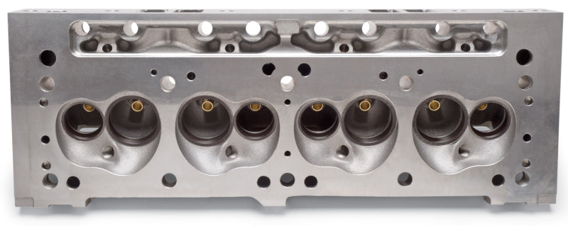 
                      
                        Edelbrock Single Perf RPM Sb/Chrys Head Bare
                      
                    