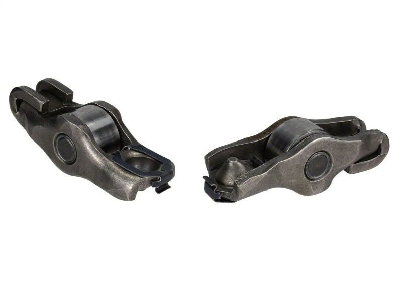 
                      
                        Ford Racing 2020 5,2 l Predator Rollenschlepphebel-Kit
                      
                    