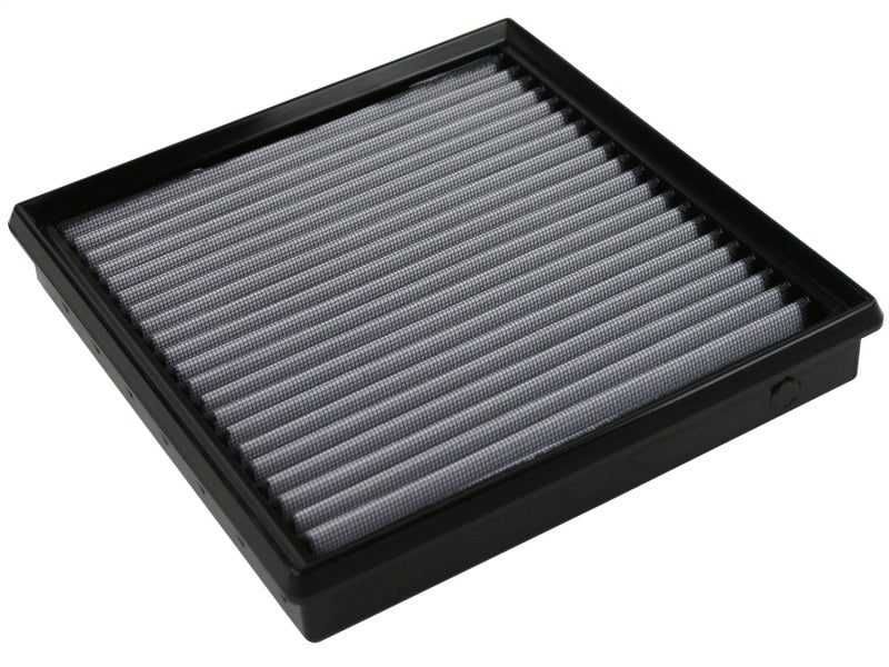 
                      
                        aFe MagnumFLOW Air Filters OER PDS A/F PDS BMW 3-Series 95-99 L4
                      
                    