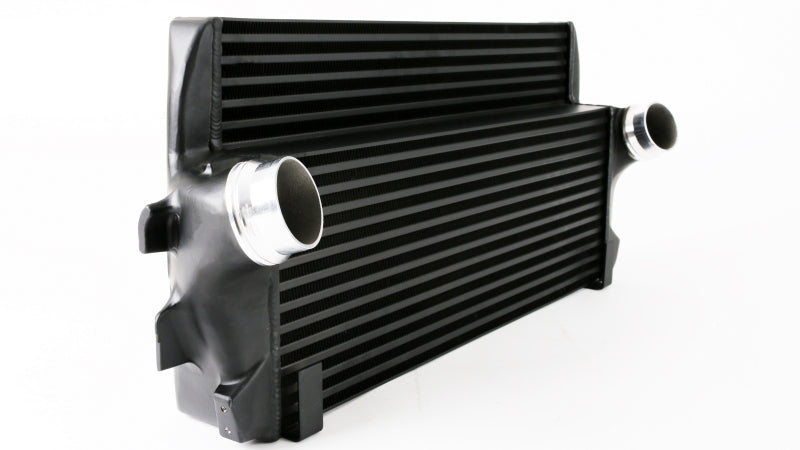 
                      
                        Wagner Tuning 13-16 BMW 518d F10/11 Performance Intercooler
                      
                    