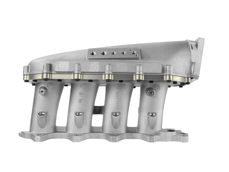 
                      
                        Skunk2 Ultra Series B Series VTEC 3,5 l Ansaugkrümmer – Silber (für 4,5 l – sk907-05-9001 hinzufügen)
                      
                    