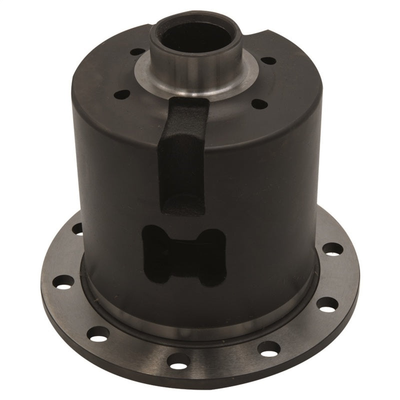 Ford Racing 04–17 F-150 4x4 8,8 Zoll Vorderachse mit Sperrdifferential