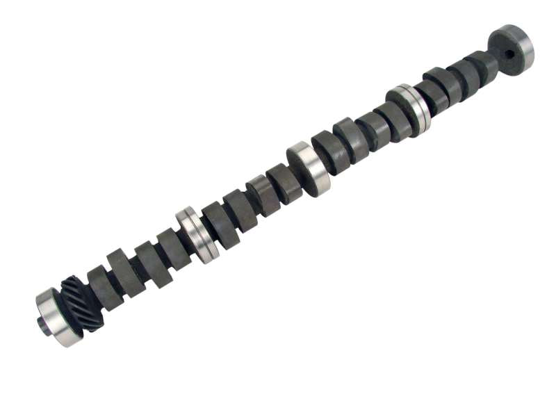 COMP Cams Camshaft FE 295T H-107 T Thumper