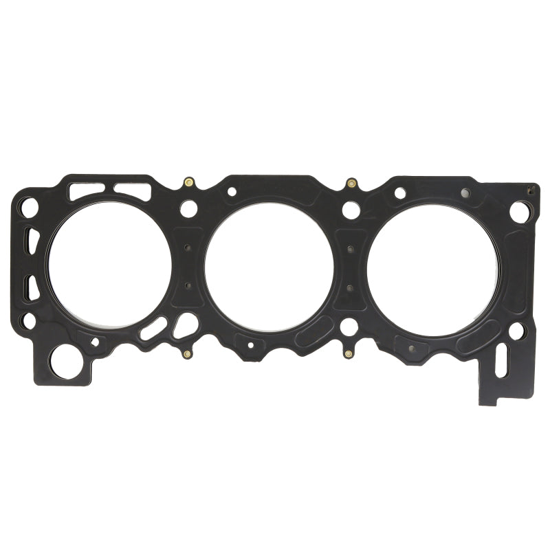 Cometic Ford 2.9L Cologne V6 .050in MLS Cylinder Head Gasket - 95.5mm Bore - RHS