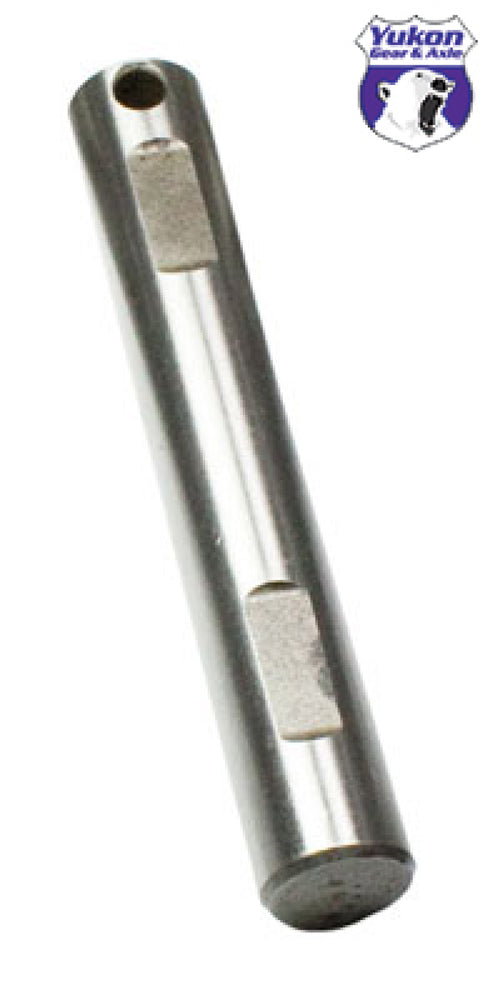 
                      
                        Yukon Gear Un-Notched Cross Pin Shaft For 7.5in Ford. OEM / Not Auburn Gear
                      
                    