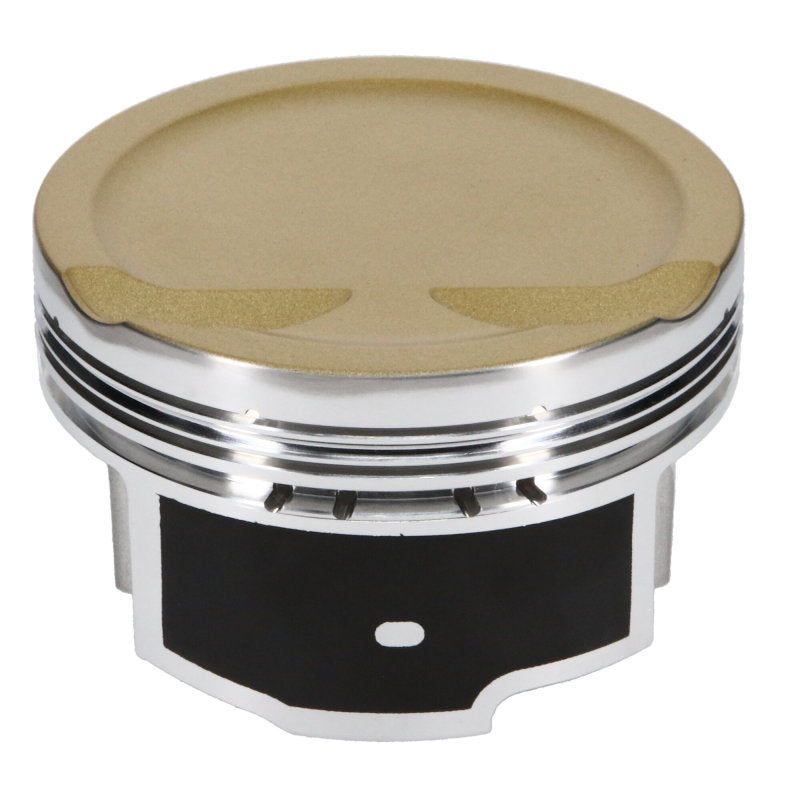 JE Pistons VW 2.0T TSI Ultra Series 23mm PIN - Satz mit 4 Kolben