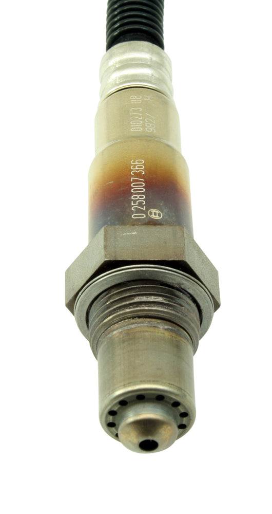 
                      
                        AEM Bosch UEGO Replacement Sensor
                      
                    