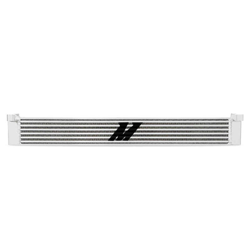
                      
                        Mishimoto BMW E46 M3 Oil Cooler Kit
                      
                    
