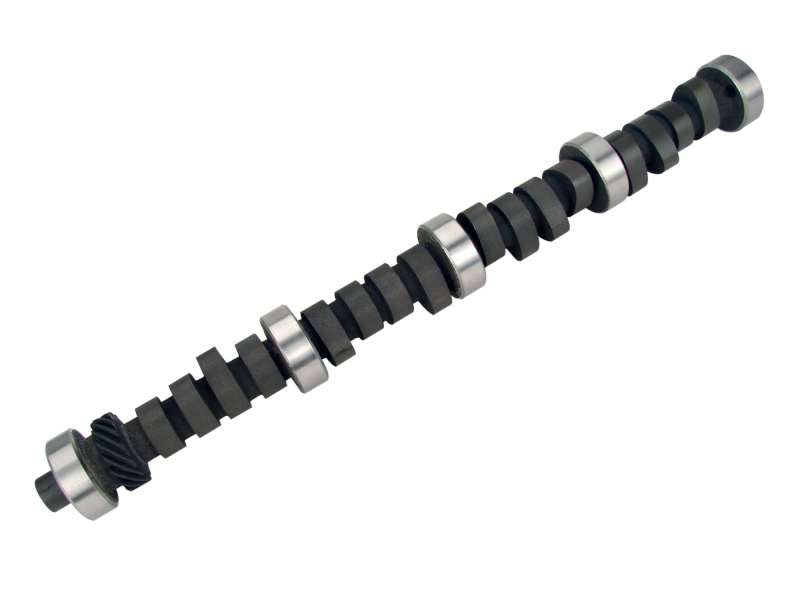 COMP Cams Camshaft FS 240H-8