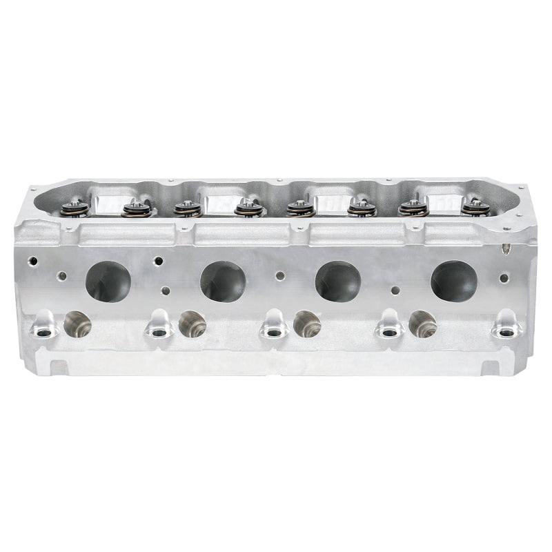 
                      
                        Edelbrock Cylinder Head Performer RPM Chevy Gen V LT1/LT4
                      
                    