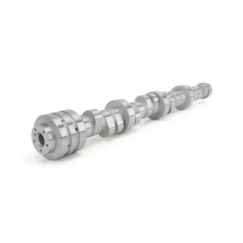 COMP Cams Camshaft 2009+ Dodge VVT 5.7L/6.4L