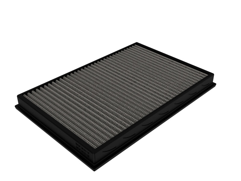 
                      
                        aFe MagnumFLOW Air Filters OER PDS A/F PDS BMW X5 07-10 L6-3.0L
                      
                    