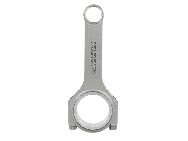 
                      
                        Skunk2 Honda F22C Alpha Series Connecting Rods
                      
                    