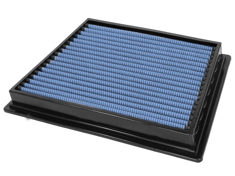 
                      
                        Magnum FLOW OER Pro 5R Air Filter 15-16 Mini Cooper S Hardtop 2/4 Door (F55/F56) L4-2.0L (t)
                      
                    