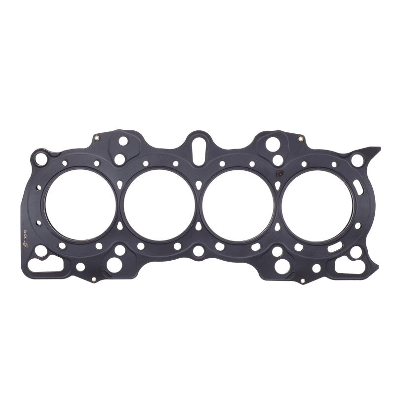 Cometic Honda B Series Hybrid VTEC Head/Non-VTEC Block .066in MLS Cylinder Head Gasket - 81mm Bore