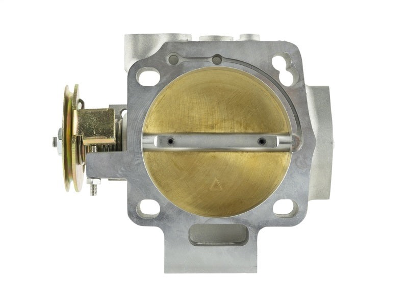 
                      
                        Skunk2 01-20 Acura/Honda K-Series 74mm Alpha Throttle Body
                      
                    