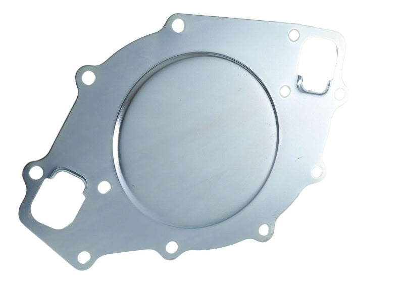 
                      
                        Ford Racing 460 Big Block Water Pump Backing Plate
                      
                    