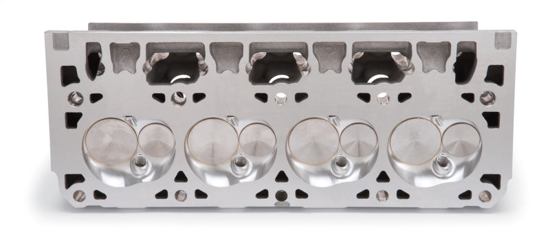 
                      
                        Edelbrock Cylinder Head Race Victor Jr Complete Chevy Gen V LT1/LT4
                      
                    