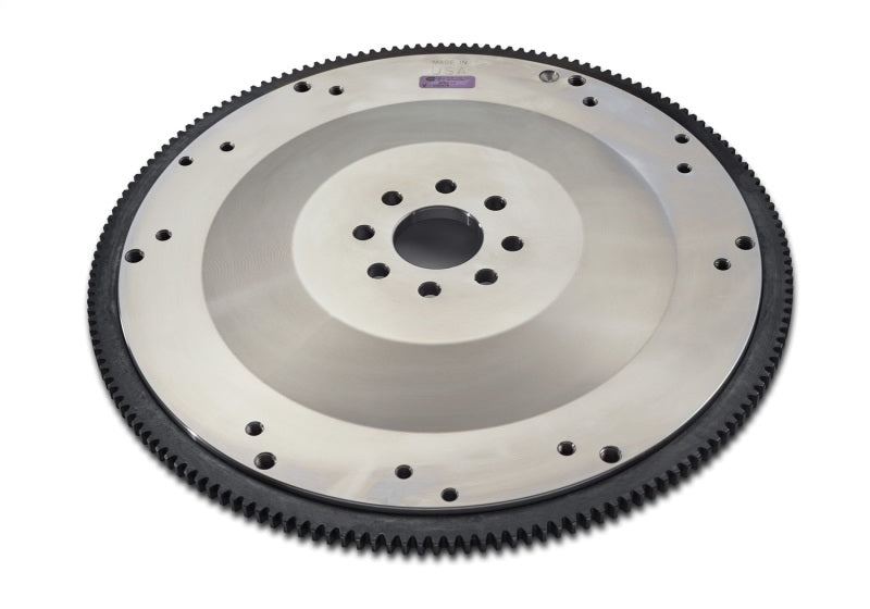 
                      
                        Ford Racing 4.6L 8 Bolt Billet Steel Mustang Flywheel
                      
                    