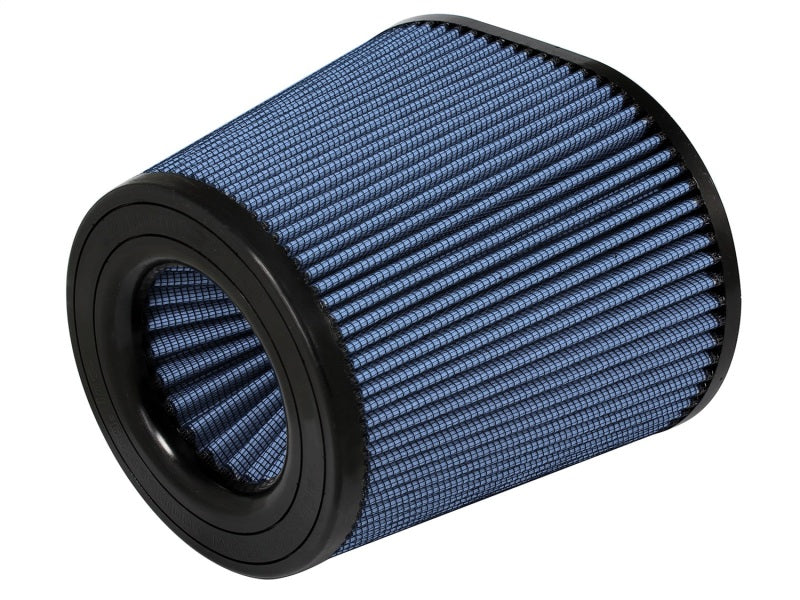 
                      
                        aFe MagnumFLOW Air Filters IAF P5R A/F P5R 5-1/2F x (7x10)B x 7T (Inv) x 8H
                      
                    