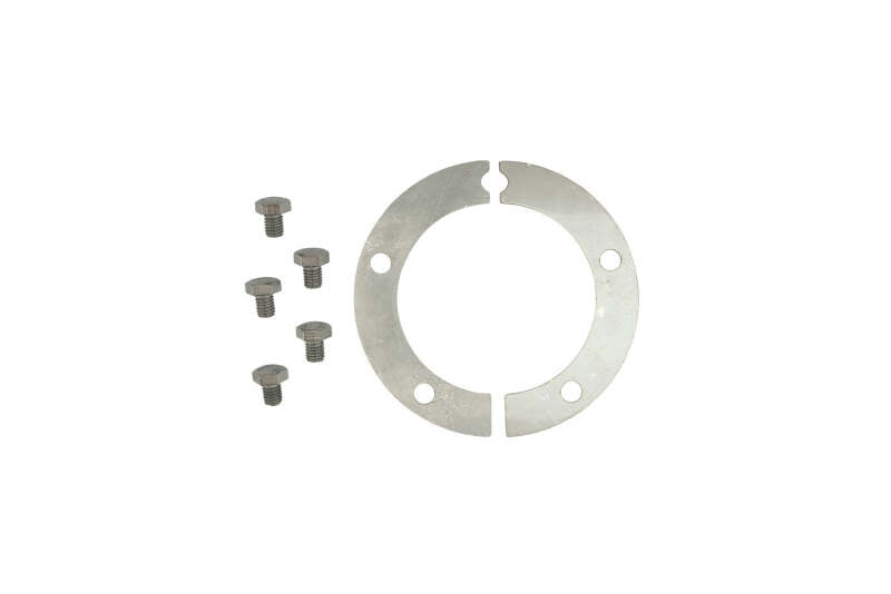 Photo - Primary
