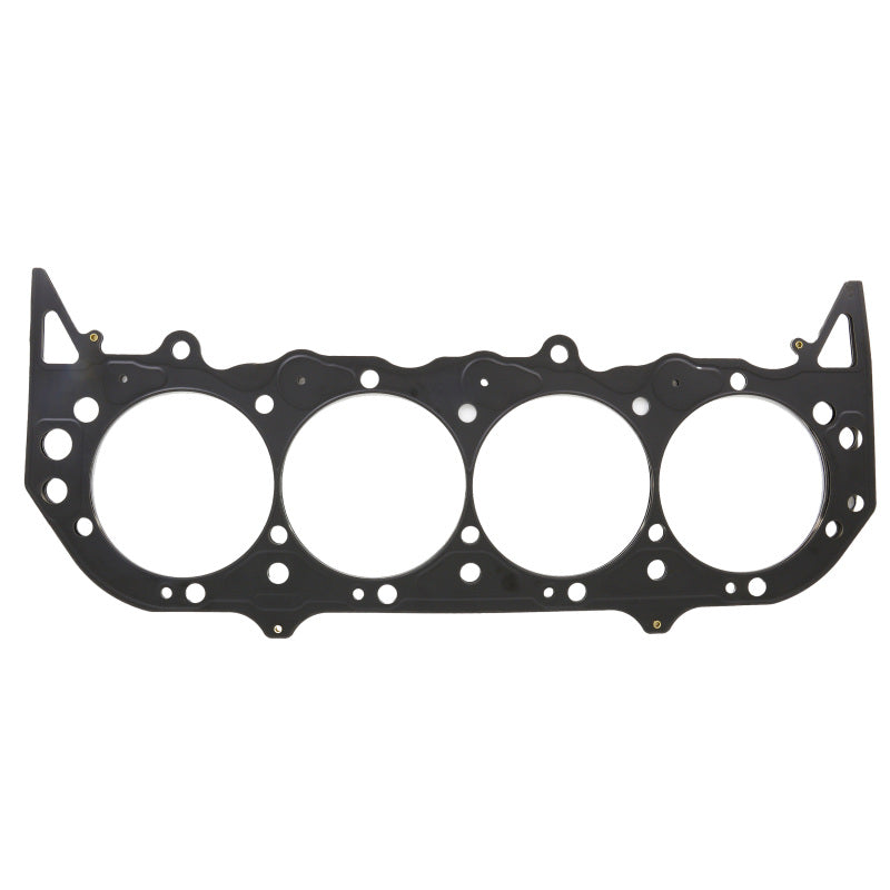 Cometic Chevy Mark-IV GM Gen-V/VI Big Block V8 .040in MLS Cyl Head Gasket-4.680in Bore-Round Bore