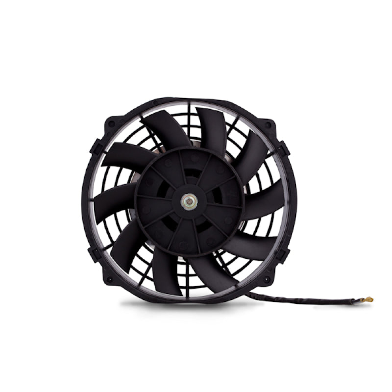 
                      
                        Mishimoto 8 Inch Electric Fan 12V
                      
                    