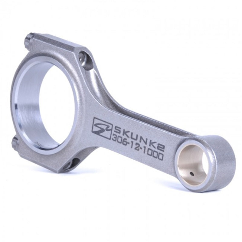 
                      
                        Skunk2 Alpha Series Subaru EJ25 Connecting Rods
                      
                    