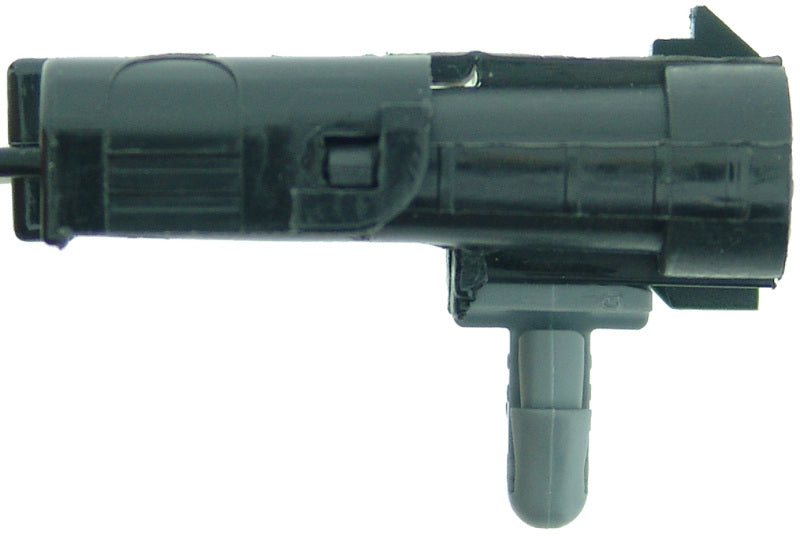 
                      
                        NGK Chrysler Daytona 1988-1987 Direct Fit Oxygen Sensor
                      
                    