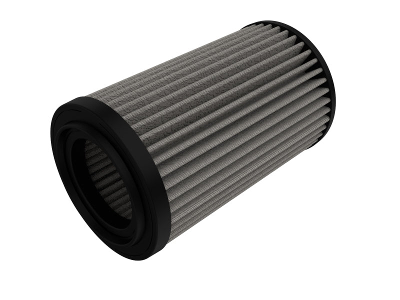 
                      
                        aFe MagnumFLOW Air Filters OER PDS A/F PDS GM Trucks 96-00 V6 V8
                      
                    