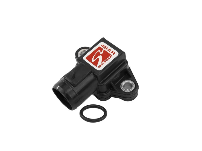 
                      
                        Skunk2 Honda B/D/H/F – Serie 4 Bar MAP-Sensor
                      
                    