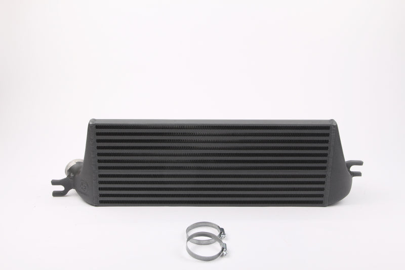 Wagner Tuning 07-10 Mini Cooper S R56 Performance Intercooler