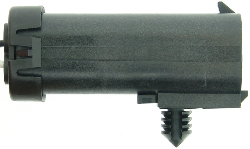 
                      
                        NGK Chrysler Concorde 1996 Direct Fit Oxygen Sensor
                      
                    