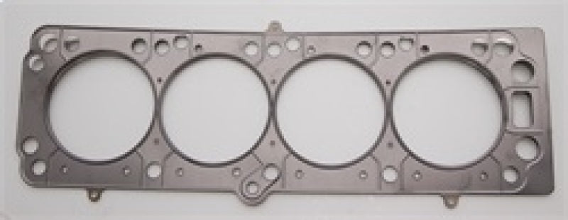 Cometic Opel 20XE/C20XE/C20LET .098in MLS Zylinderkopfdichtung - 88mm Bohrung