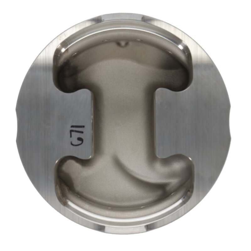 
                      
                        User 3
                      
                    