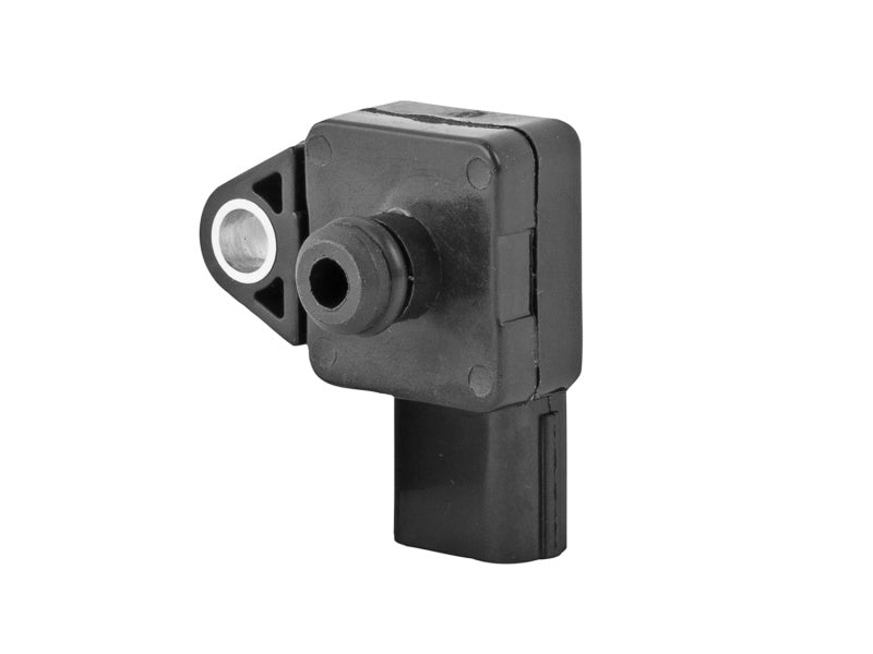 
                      
                        Skunk2 Civic 2012+ / S2000 06-09 – 4-Bar-MAP-Sensor
                      
                    