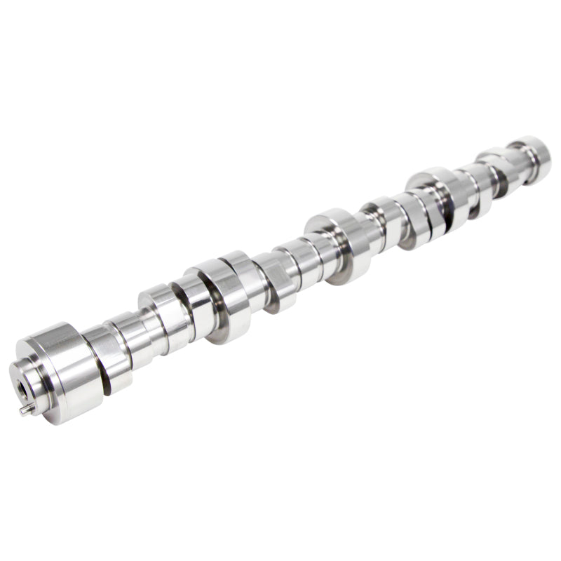 
                      
                        COMP Cams HRT Turbo Stage 1 Hydraulic Roller Camshaft 03-08 Dodge 5.7/6.1L Hemi
                      
                    