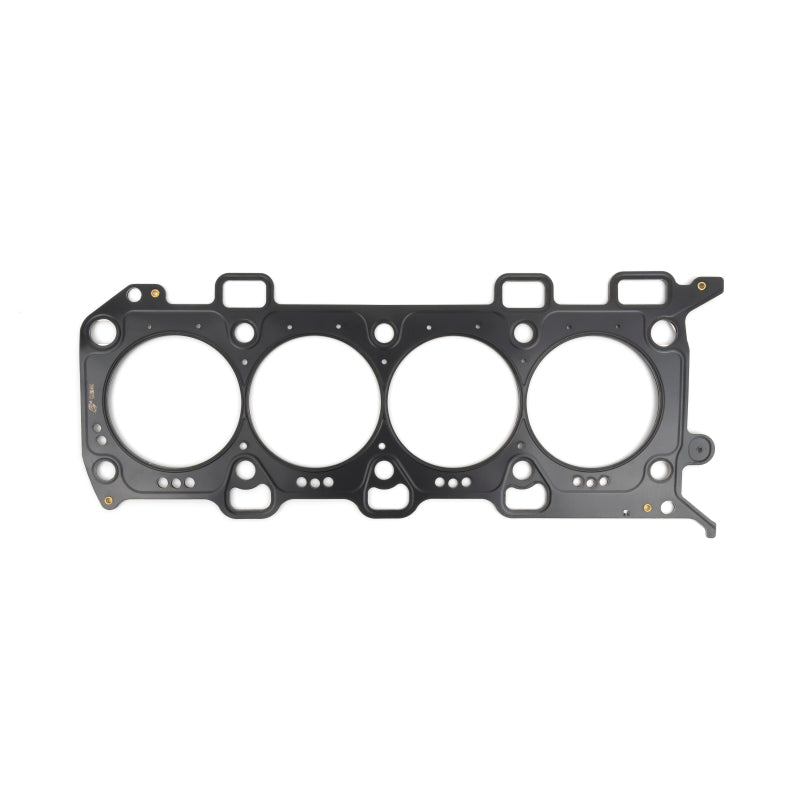 
                      
                        Cometic 11 Ford Modular 5.0L 94mm Bore .040 Inch MLS Right Side Head Gasket
                      
                    